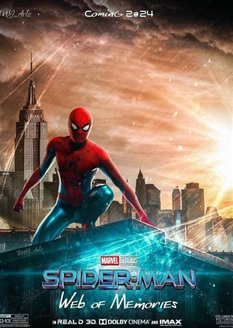 spiderman four|what's spider man 4 called.